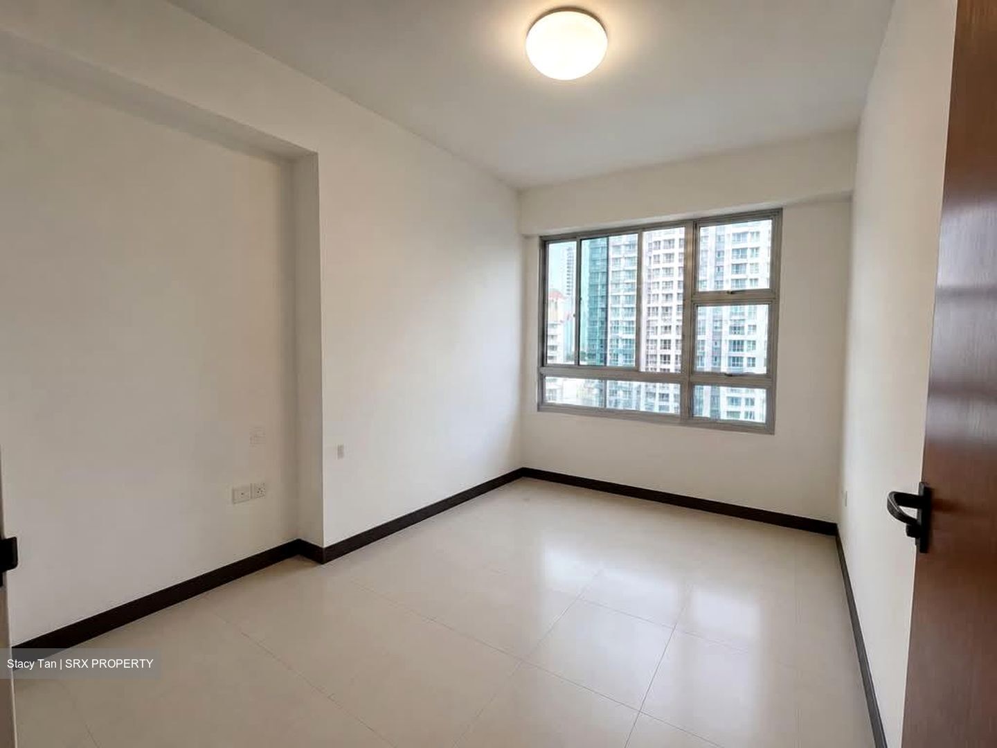 Blk 53 Commonwealth 10 (Queenstown), HDB 4 Rooms #564126771